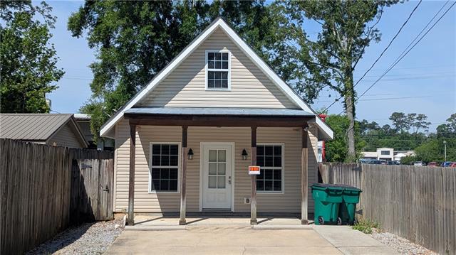2280 3rd Street Mandeville, LA 70471 - Photo 12 of 17