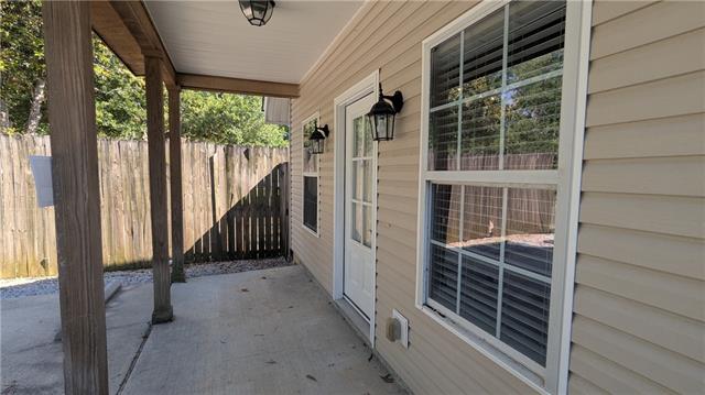 2280 3rd Street Mandeville, LA 70471 - Photo 13 of 17