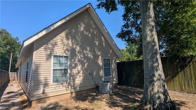 2280 3rd Street Mandeville, LA 70471 - Photo 14 of 17