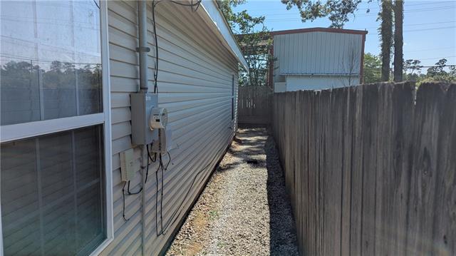 2280 3rd Street Mandeville, LA 70471 - Photo 15 of 17