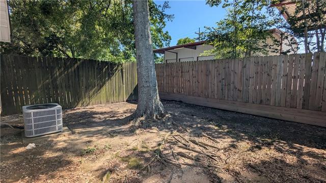 2280 3rd Street Mandeville, LA 70471 - Photo 16 of 17