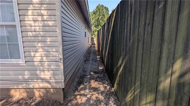 2280 3rd Street Mandeville, LA 70471 - Photo 17 of 17