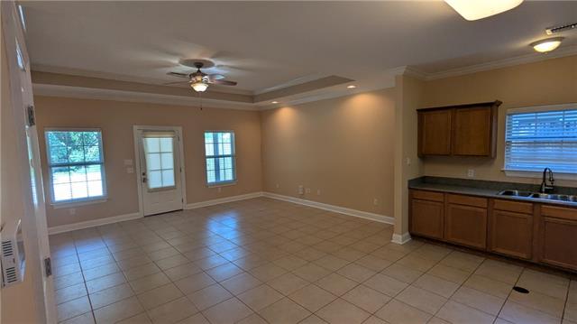 2280 3rd Street Mandeville, LA 70471 - Photo 2 of 17