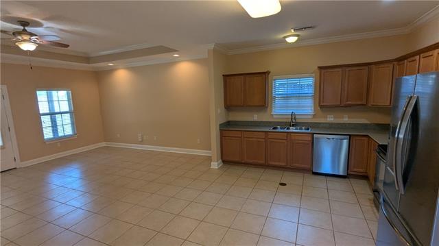 2280 3rd Street Mandeville, LA 70471 - Photo 3 of 17