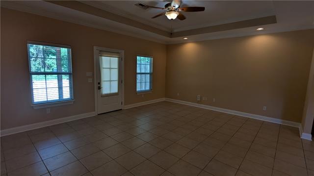 2280 3rd Street Mandeville, LA 70471 - Photo 4 of 17