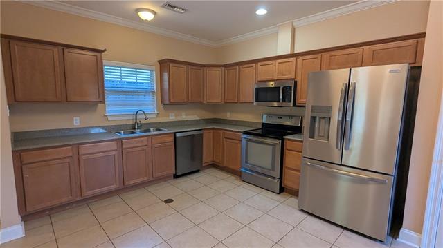 2280 3rd Street Mandeville, LA 70471 - Photo 5 of 17