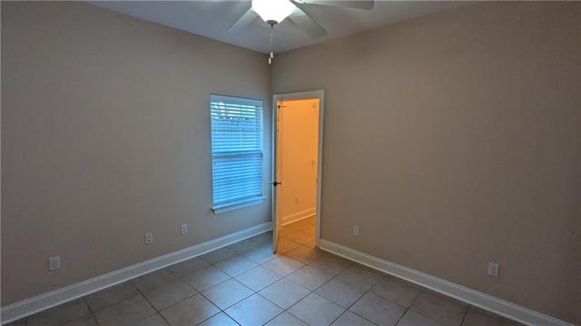 2280 3rd Street Mandeville, LA 70471 - Photo 7 of 17