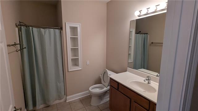 2280 3rd Street Mandeville, LA 70471 - Photo 8 of 17