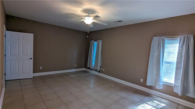 2280 3rd Street Mandeville, LA 70471 - Photo 10 of 17