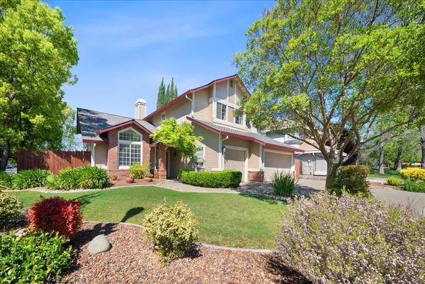 $815,000 | 101 Thoreau Lane, Folsom, CA 95630