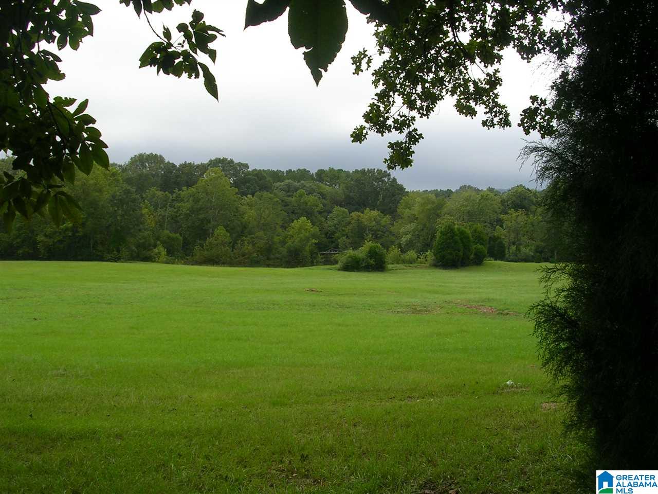 6385 Zeigler Road Southwest, Unit 3 Leeds, AL 35094 - Photo 1 of 1