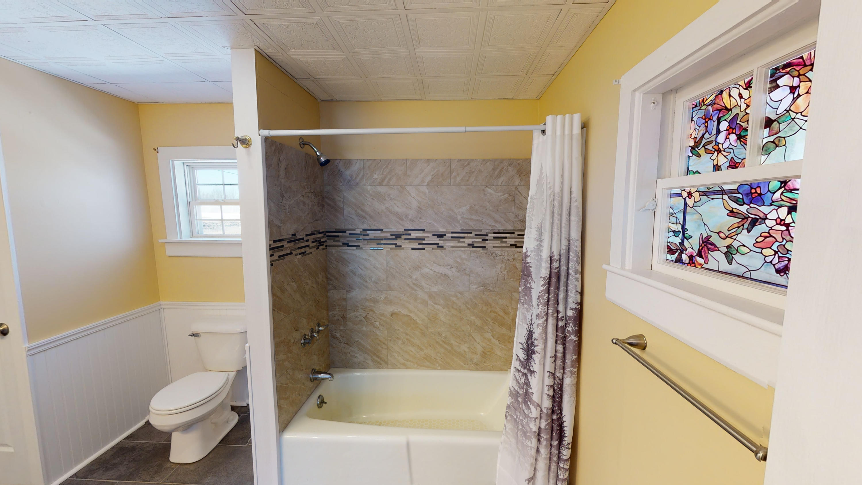 580 Cooper Road Alexander, ME 04694 - Photo 20 of 41 580-Cooper-Rd-03142021_072753