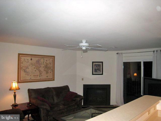 110 Sparrow Road Hummelstown, PA 17036 - Photo 5 of 11 Gallery Image 5
