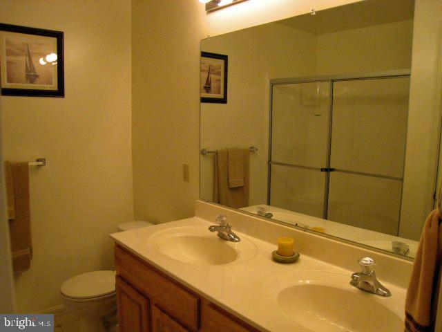110 Sparrow Road Hummelstown, PA 17036 - Photo 8 of 11 Gallery Image 8