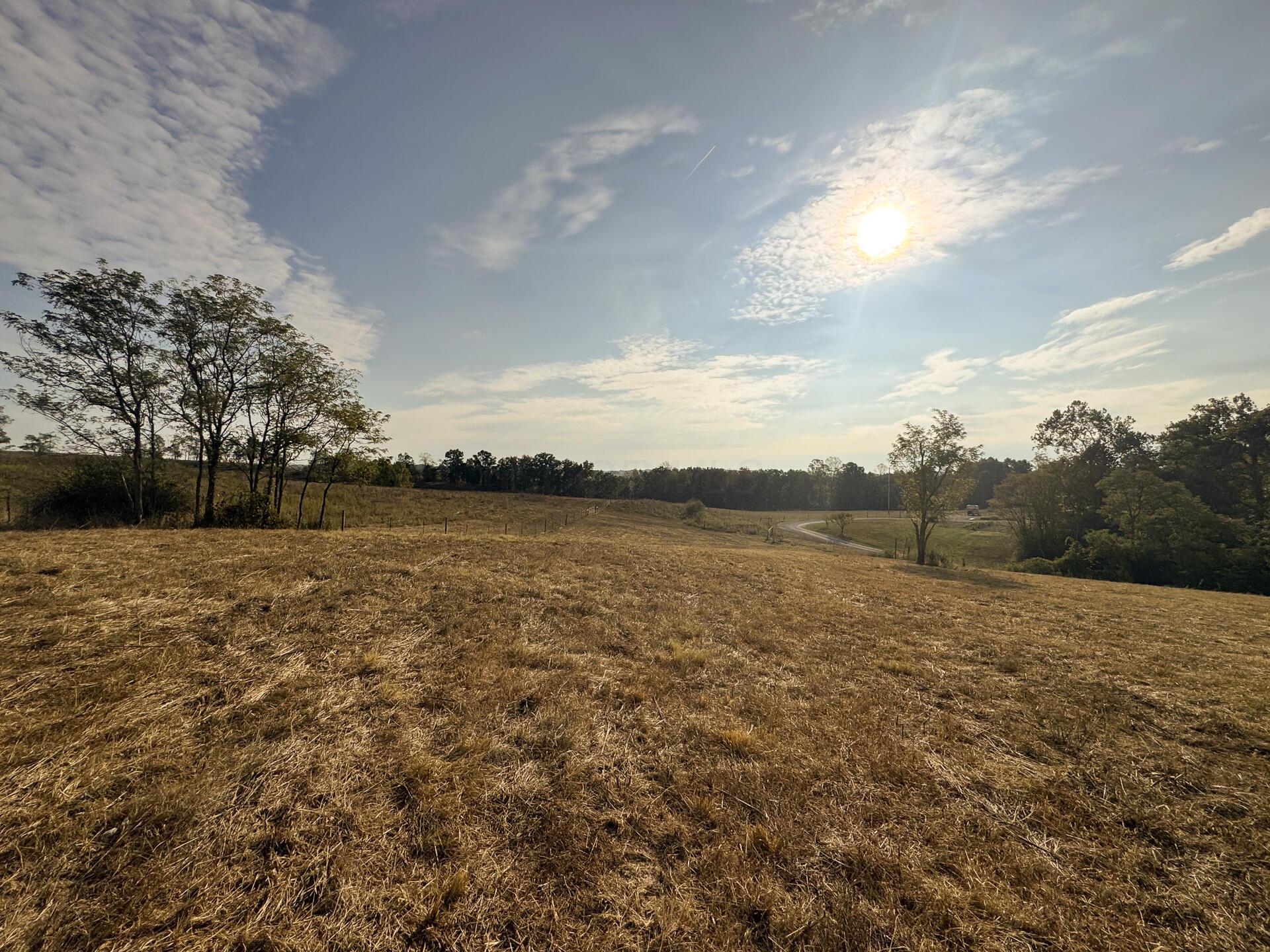 413 Gallipolis Road, Unit CLEARVIEW POND) Oak Hill, OH 45656 - Photo 71 of 88 CT-71