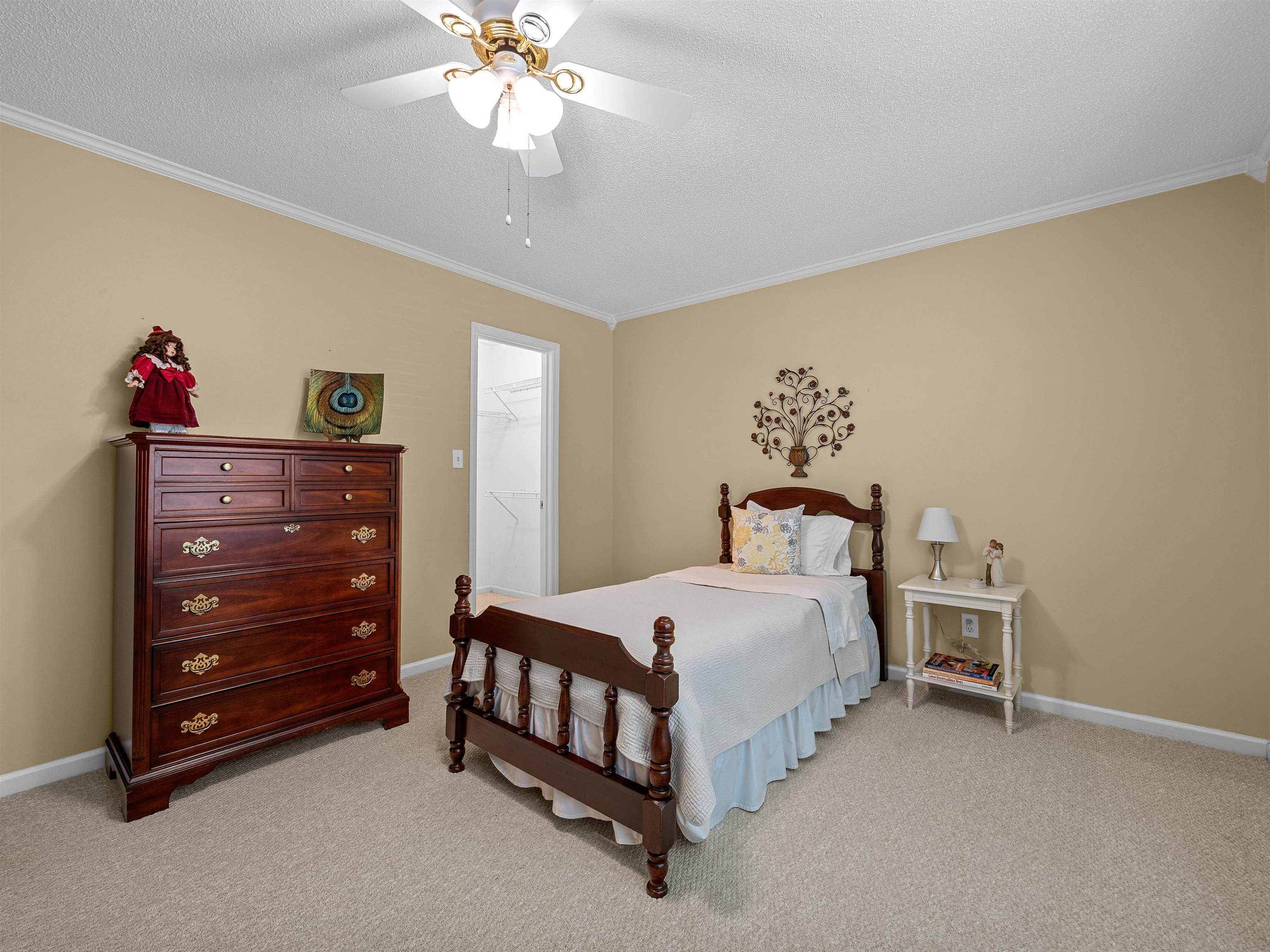 306 Pecos Ridge Road Moore, SC 29369 - Photo 24 of 33