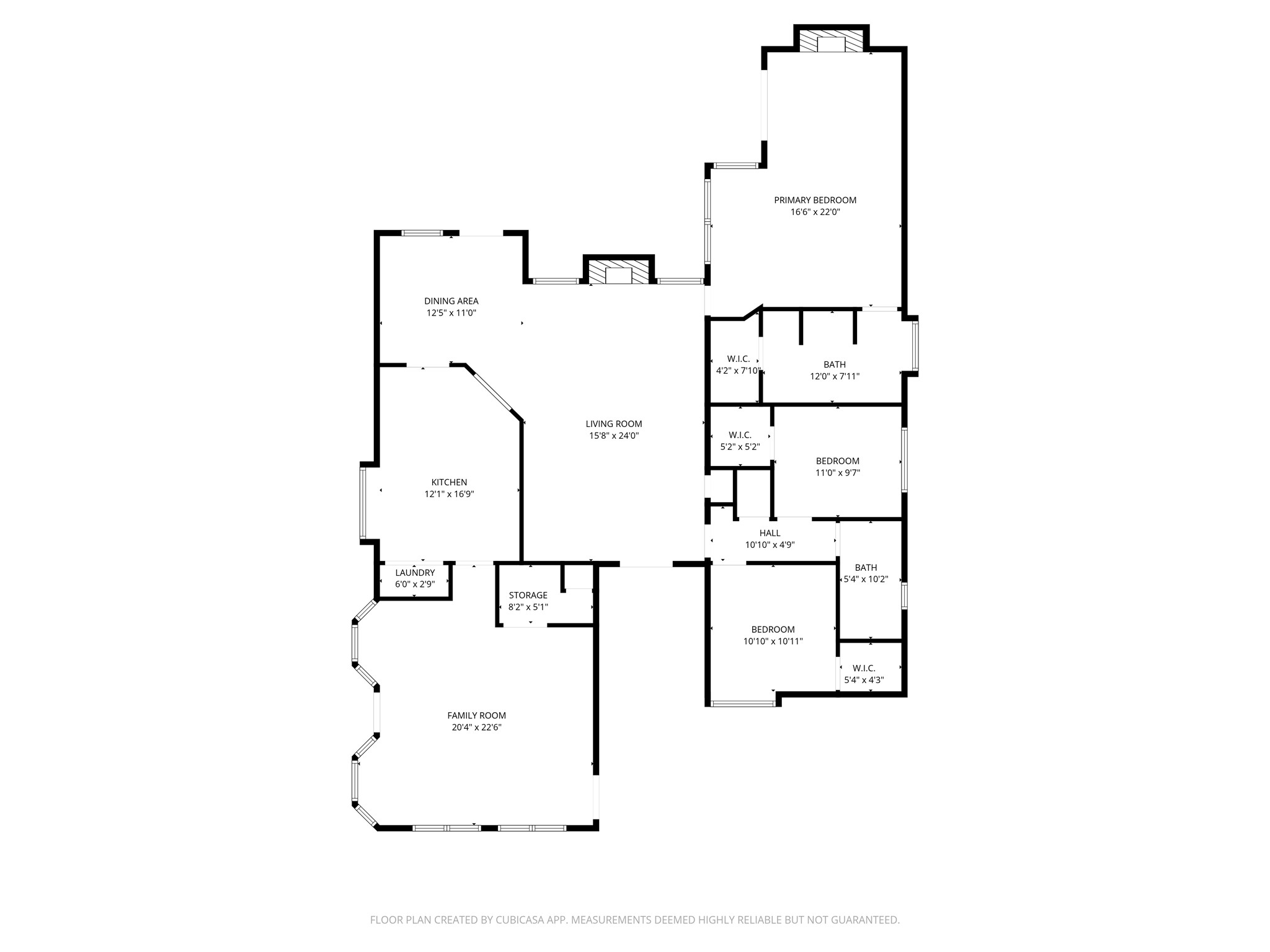 1714 Prairie Hen Cove Austin, TX 78758 - Photo 35 of 35 a picture of floor plan