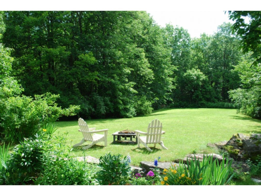 564 Cave Road Weybridge, VT 05753 - Photo 2 of 25