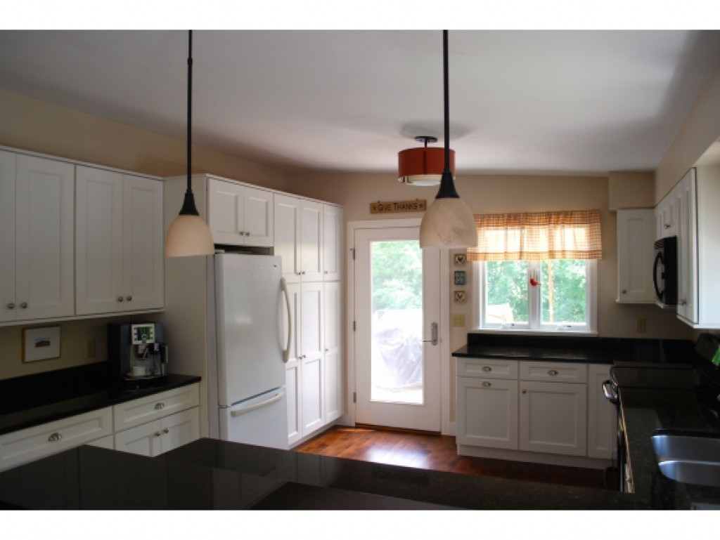 564 Cave Road Weybridge, VT 05753 - Photo 11 of 25