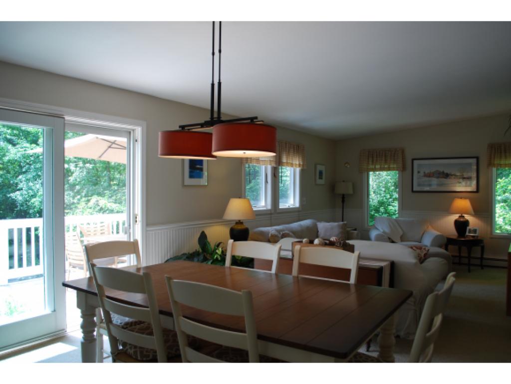 564 Cave Road Weybridge, VT 05753 - Photo 12 of 25