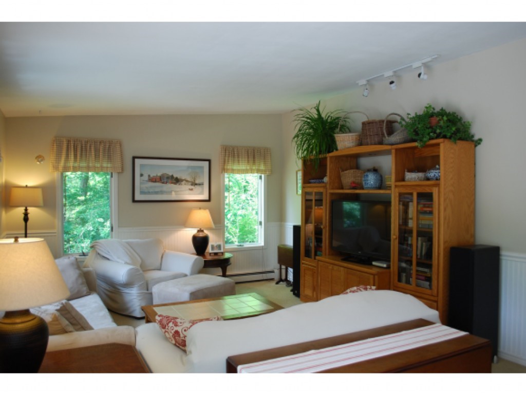 564 Cave Road Weybridge, VT 05753 - Photo 13 of 25