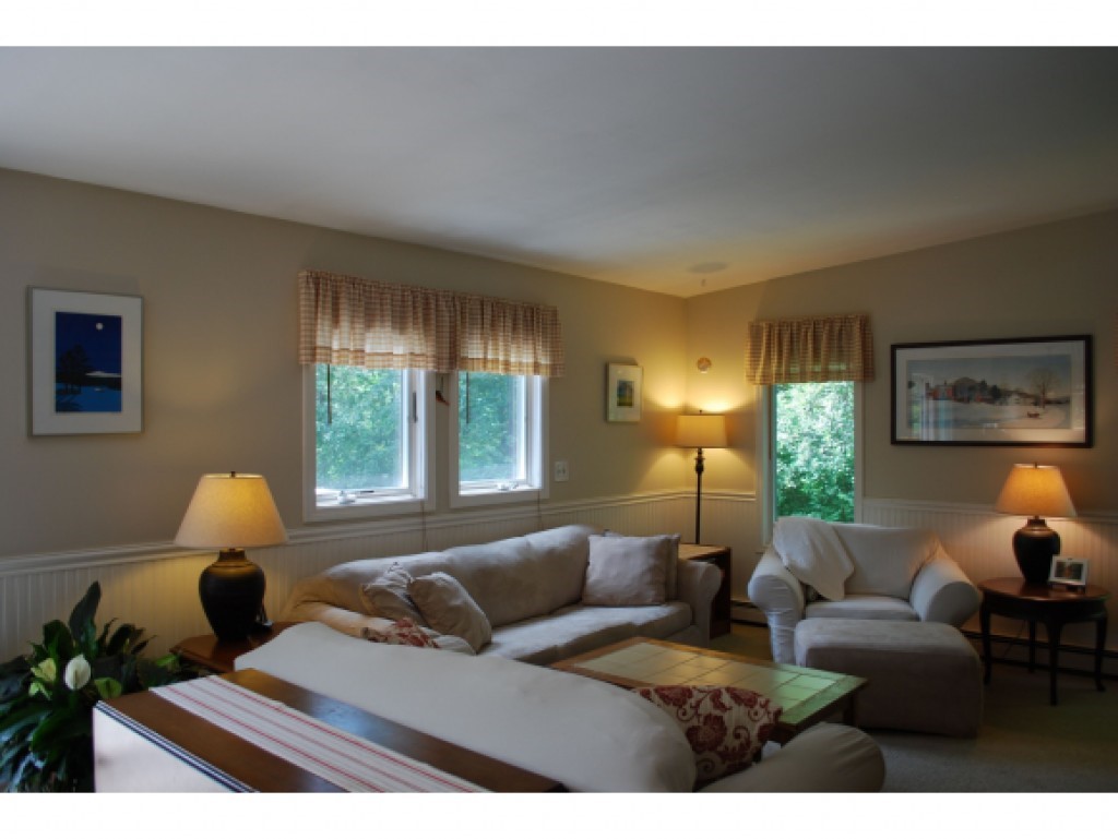 564 Cave Road Weybridge, VT 05753 - Photo 14 of 25