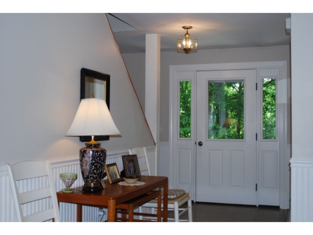 564 Cave Road Weybridge, VT 05753 - Photo 15 of 25