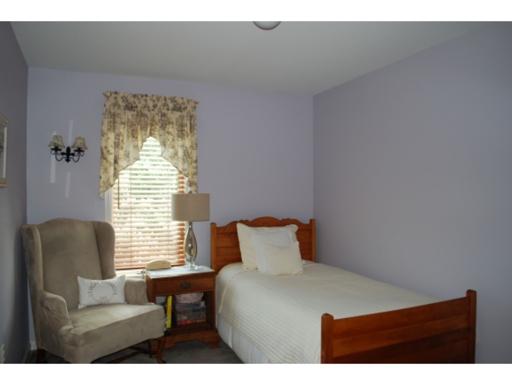 564 Cave Road Weybridge, VT 05753 - Photo 16 of 25