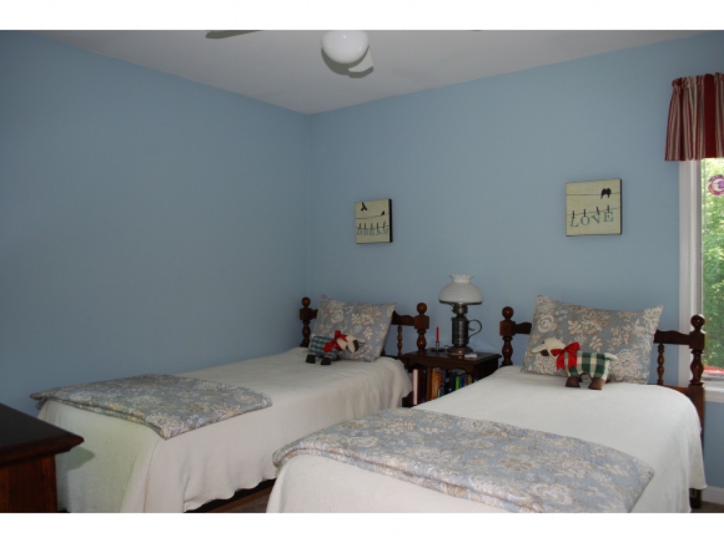 564 Cave Road Weybridge, VT 05753 - Photo 17 of 25