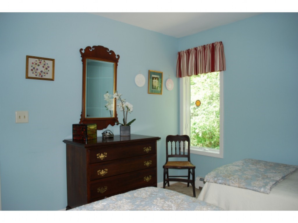 564 Cave Road Weybridge, VT 05753 - Photo 18 of 25