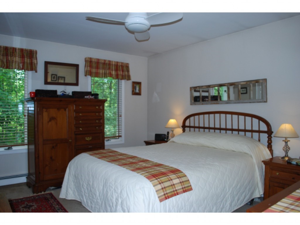 564 Cave Road Weybridge, VT 05753 - Photo 19 of 25