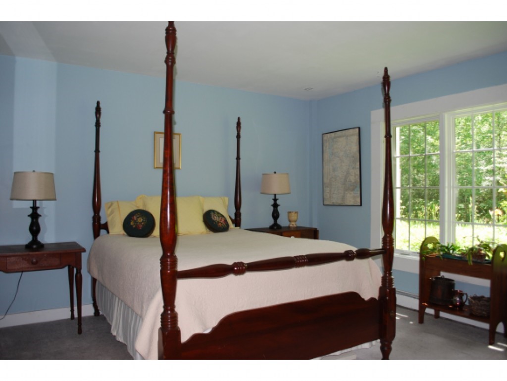 564 Cave Road Weybridge, VT 05753 - Photo 20 of 25