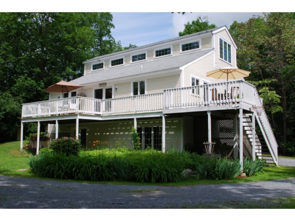 564 Cave Road Weybridge, VT 05753 - Photo 3 of 25