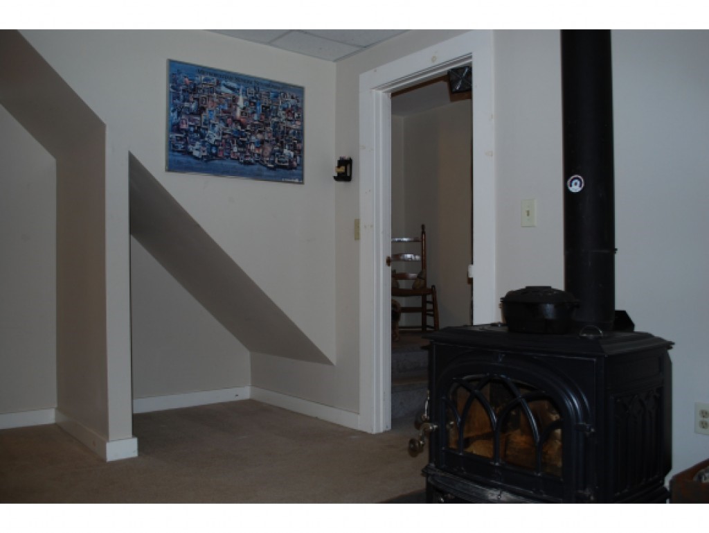 564 Cave Road Weybridge, VT 05753 - Photo 21 of 25