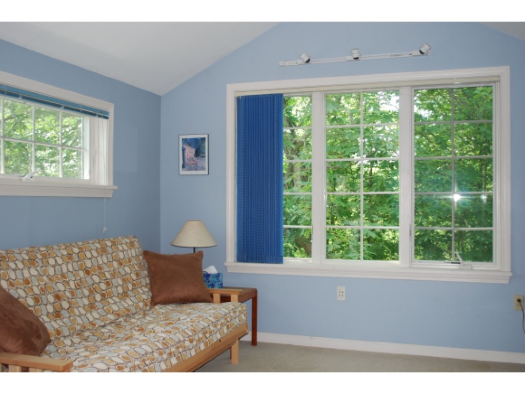 564 Cave Road Weybridge, VT 05753 - Photo 22 of 25