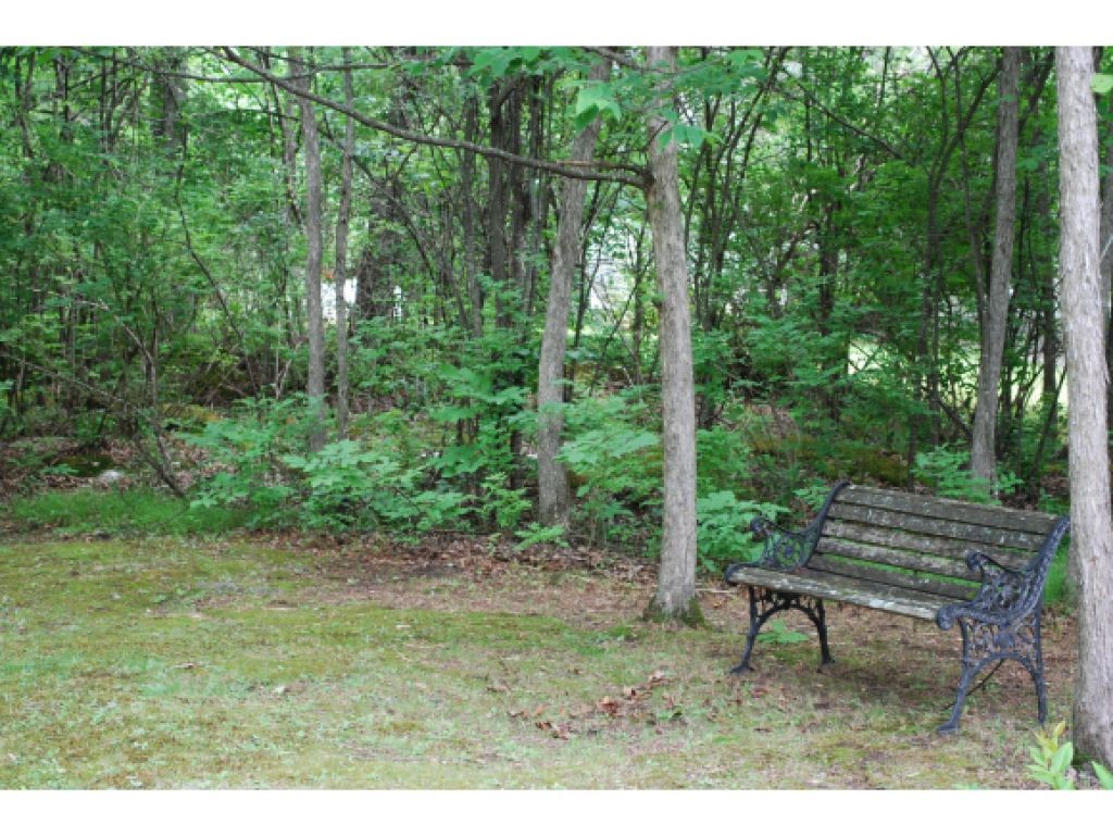 564 Cave Road Weybridge, VT 05753 - Photo 24 of 25