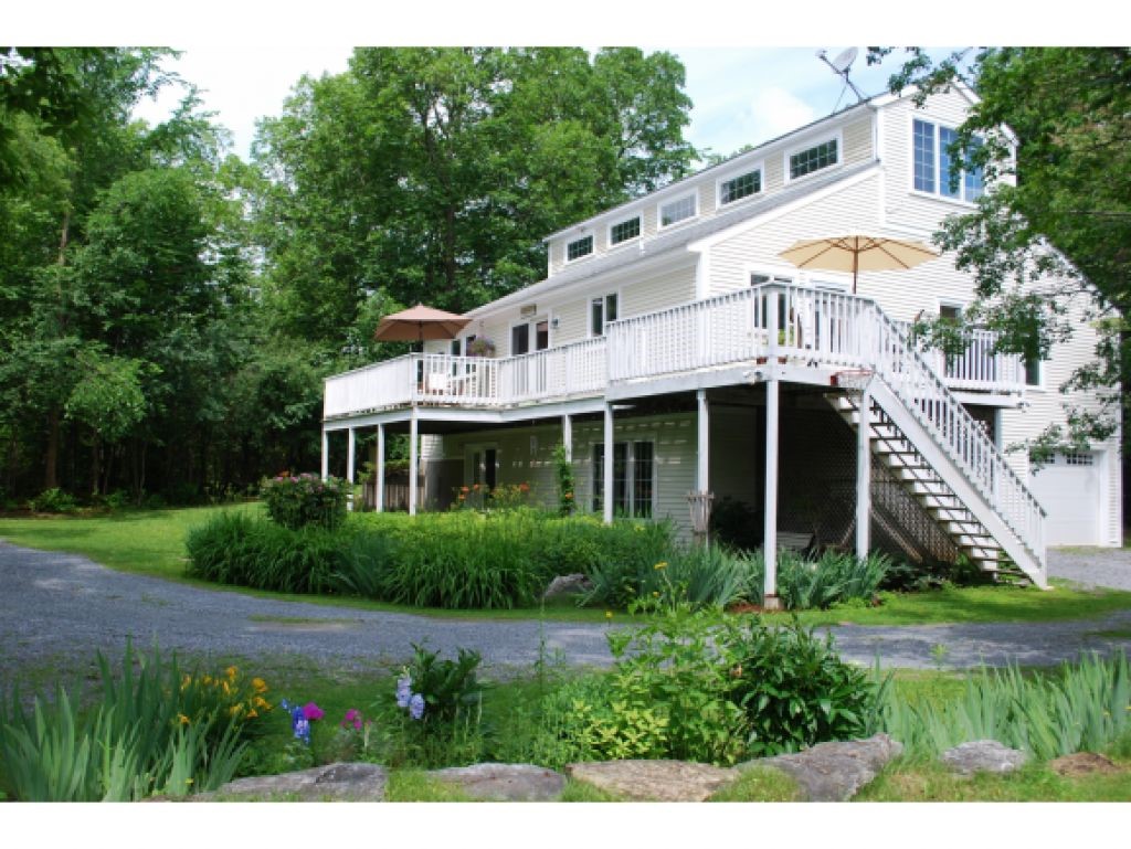 564 Cave Road Weybridge, VT 05753 - Photo 25 of 25