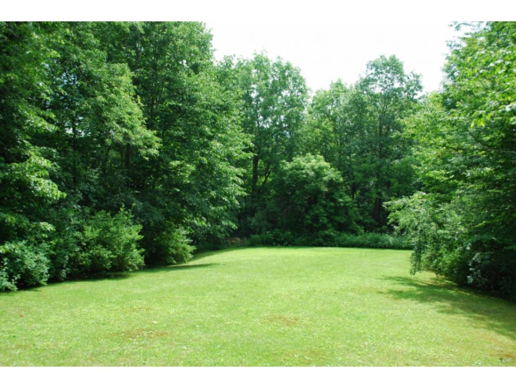 564 Cave Road Weybridge, VT 05753 - Photo 4 of 25