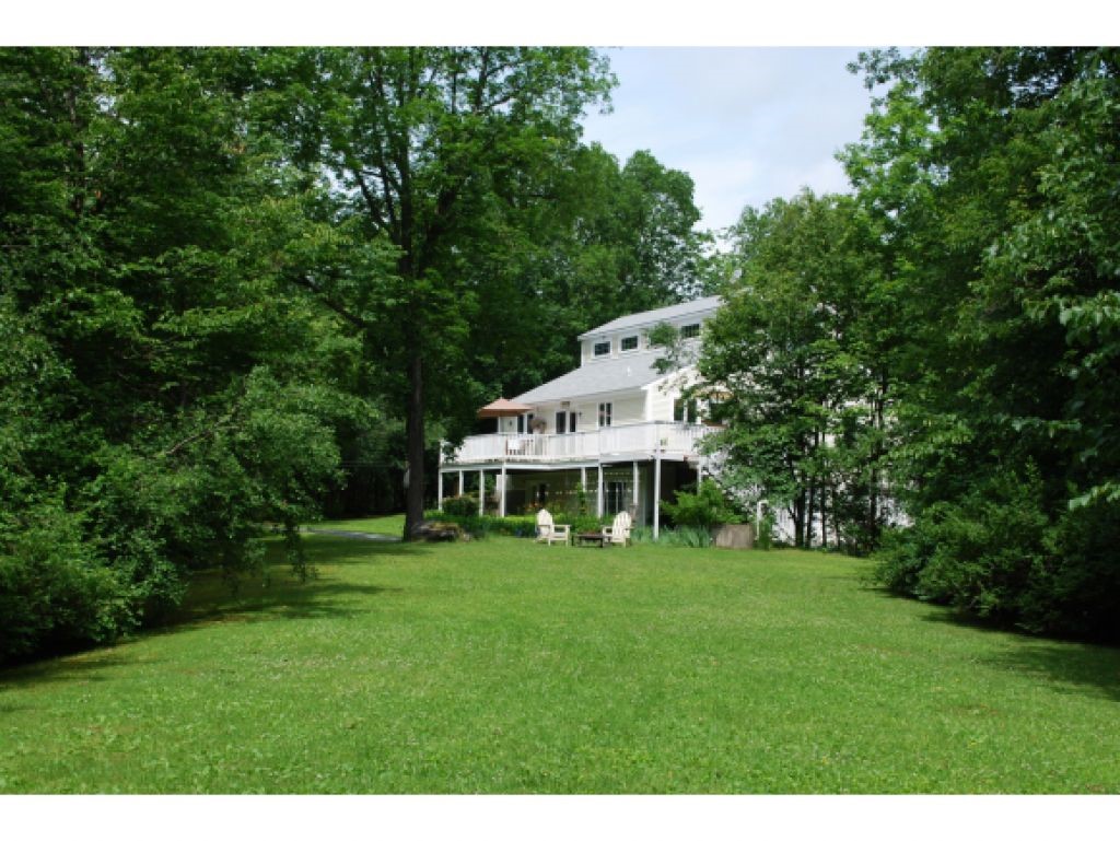 564 Cave Road Weybridge, VT 05753 - Photo 6 of 25