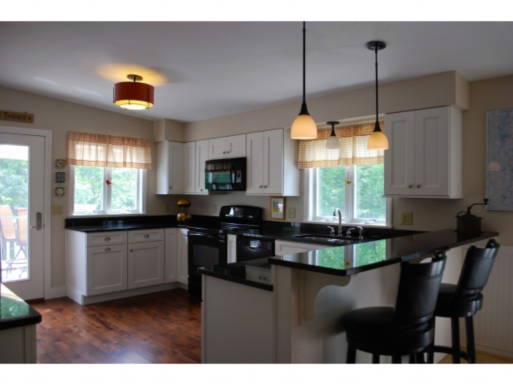 564 Cave Road Weybridge, VT 05753 - Photo 8 of 25