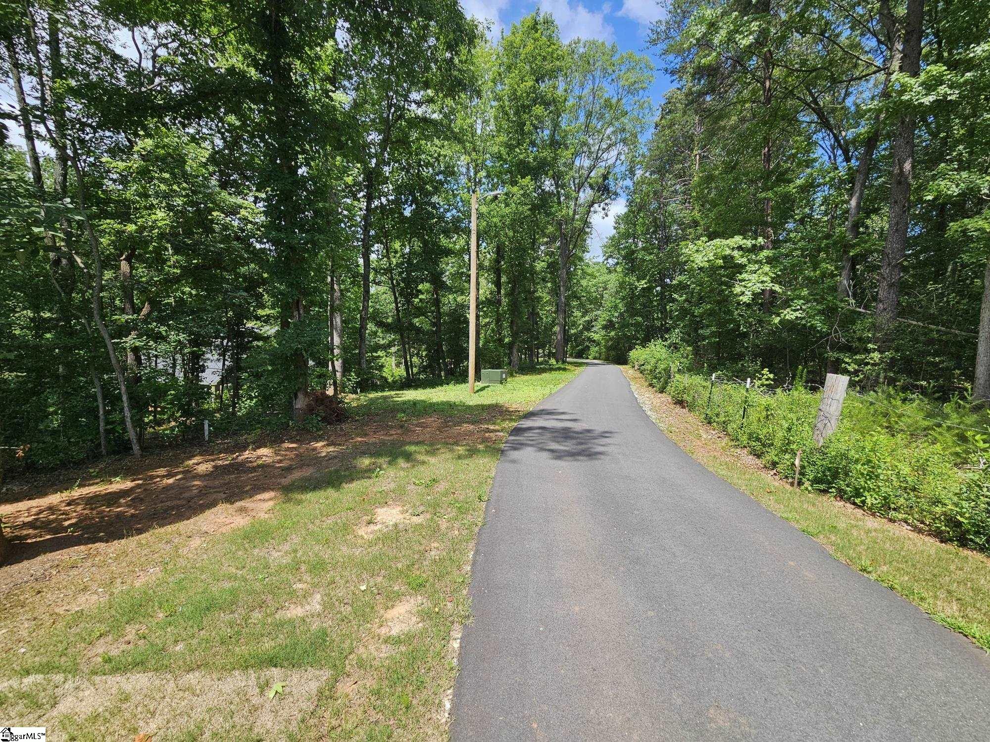 4220 North Blue Ridge Drive Greer, SC 29651 - Photo 11 of 33
