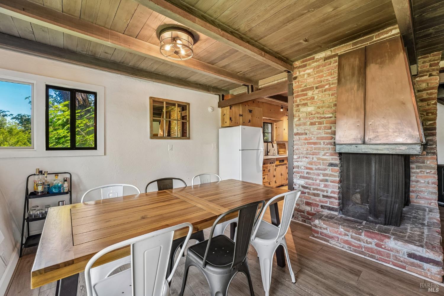 11688 Oak Road Forestville, CA 95436 - Photo 7 of 56