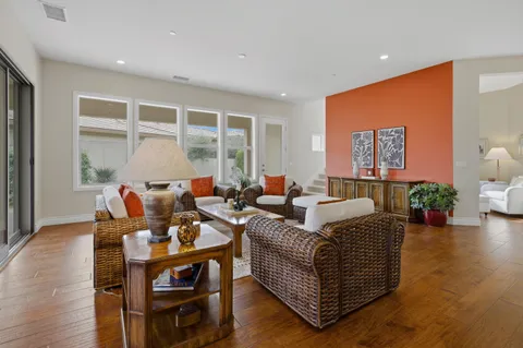 $1,075,000 | 51250 Charlbury Street, Indio, CA 92201