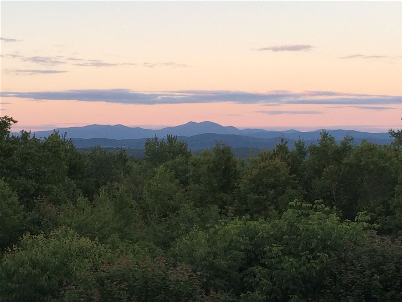 275 French Hill Road St. Albans Town, VT 05478 - Photo 3 of 30 Gallery Image 3