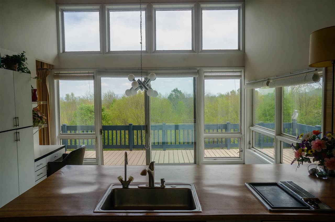 275 French Hill Road St. Albans Town, VT 05478 - Photo 8 of 30 Gallery Image 8