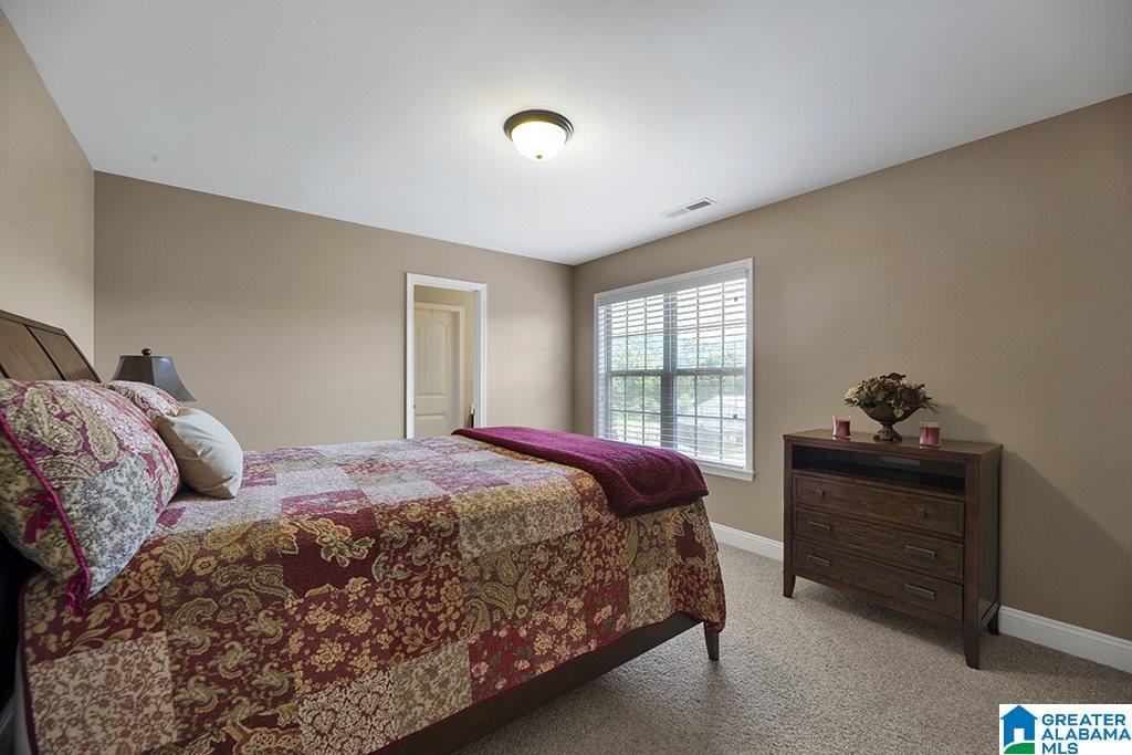 20 Greenbriar Lane Springville, AL 35146 - Photo 17 of 31 Gallery Image 17