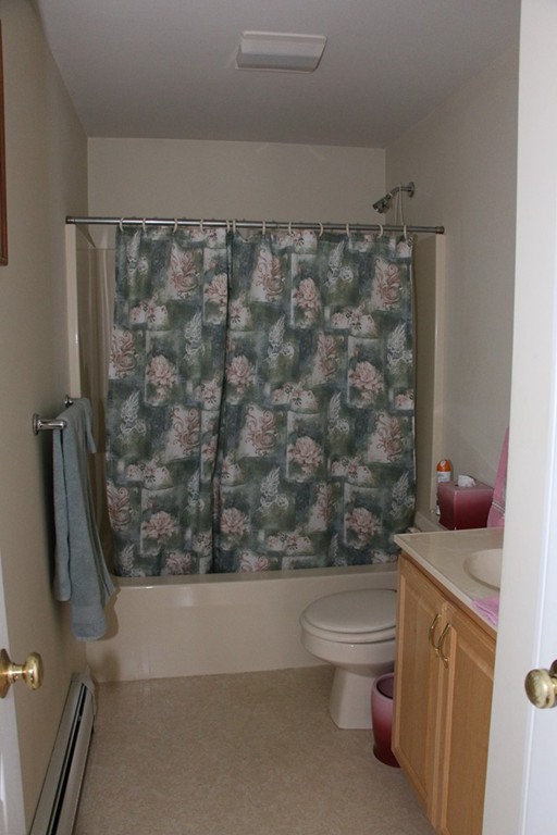 930-3 Templeton Road, Unit 3 Athol, MA 01331 - Photo 8 of 9