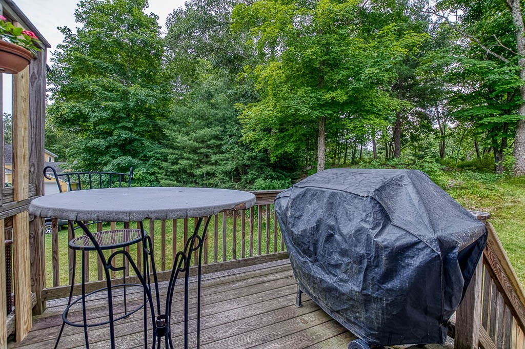 289 Chace Street, Unit B Clinton, MA 01510 - Photo 10 of 18