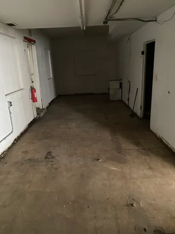 $1,300,000 | 4835 Dempster Street, Skokie, IL 60077