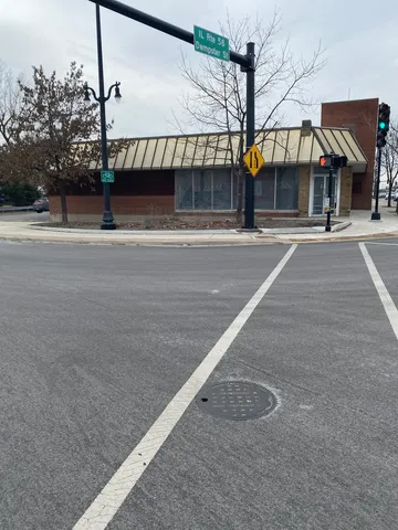 $1,300,000 | 4835 Dempster Street, Skokie, IL 60077